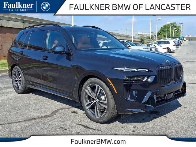 2027 BMW X7 xDrive40i for sale in Lancaster, PA