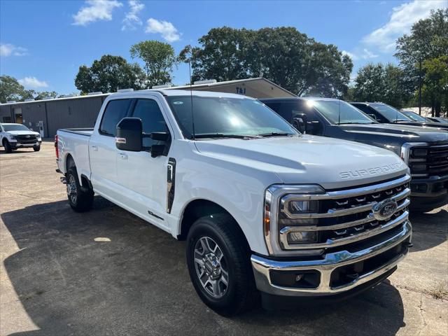 2026 Ford F-250 LARIAT for sale in Ville Platte, LA