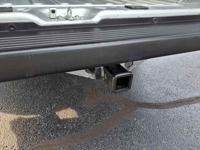 2023 Ram ProMaster Window Van High Roof 159 WB EXT