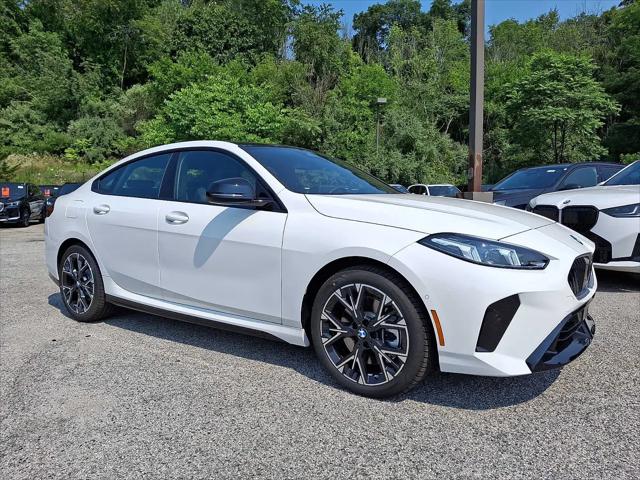 2026 BMW Coupe xDrive for sale in Newton, NJ
