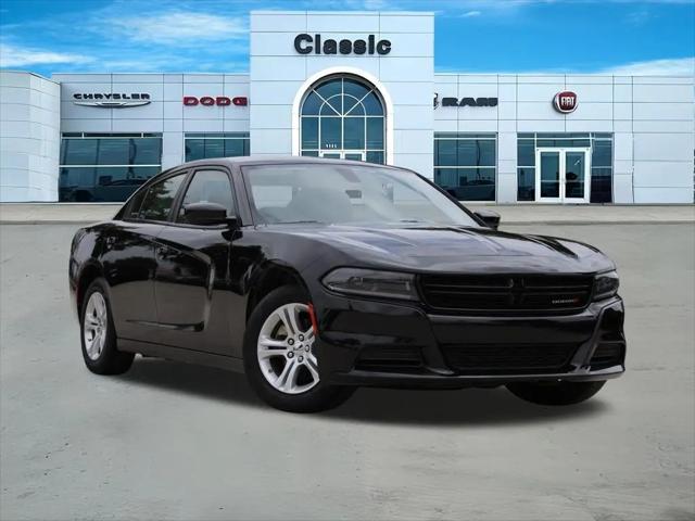 2023 Dodge Charger SXT for sale in Arlington, TX