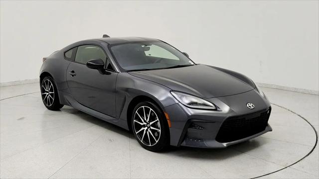 2026 Toyota GR86 Base for sale in Laurel, MD