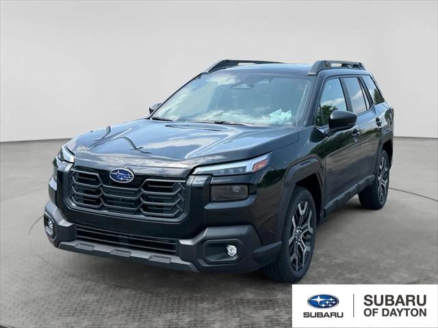 2026 Subaru Outback Touring XT for sale near Dayton, OH