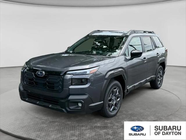 2026 Subaru Outback Premium for sale near Dayton, OH