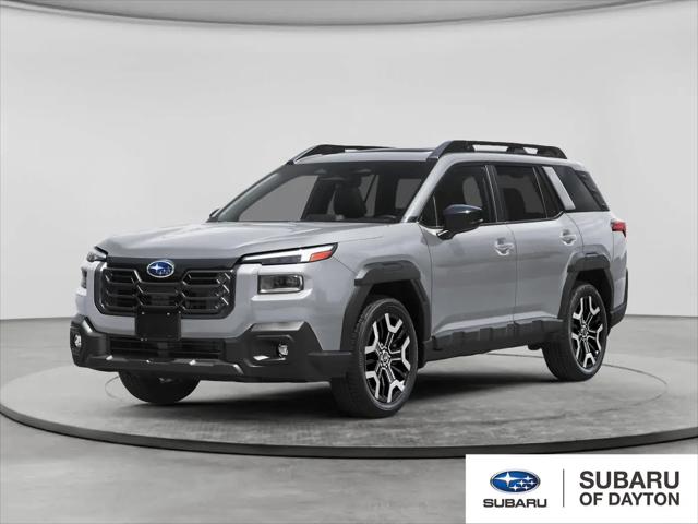 2026 Subaru Outback Touring for sale near Dayton, OH