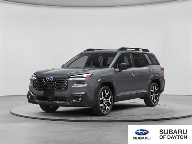 2026 Subaru Outback Touring XT for sale near Dayton, OH