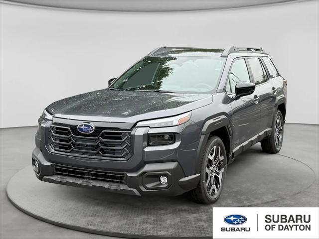 2026 Subaru Outback for sale near Dayton, OH