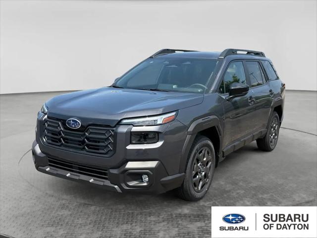 2026 Subaru Outback Premium for sale near Dayton, OH