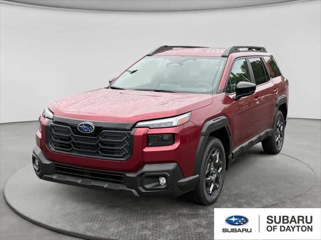 2026 Subaru Outback Premium for sale near Dayton, OH