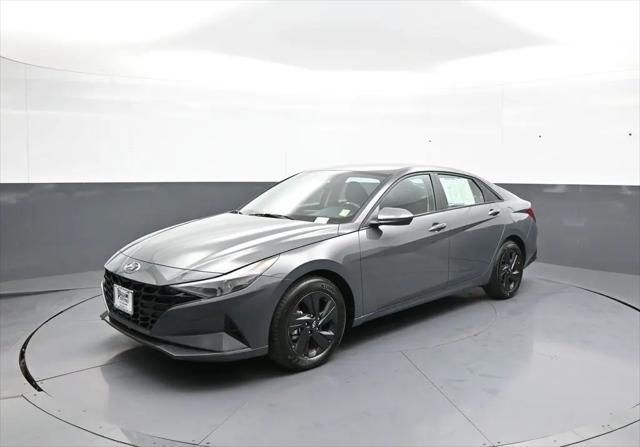 2023 Hyundai Elantra SEL for sale in Brooklyn, NY