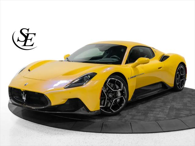2022 Maserati C20 Standard for sale in Pompano Beach, FL