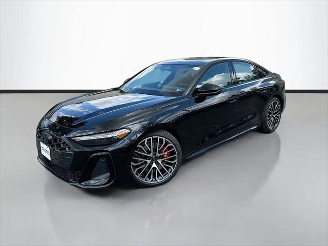 2026 Audi S5 Premium Plus TFSI quattro S tronic for sale in Arlington, VA