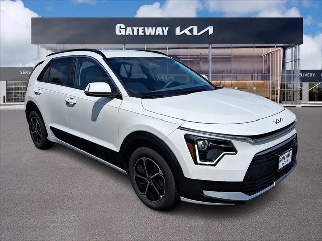 2026 Kia Niro EX for sale in Quakertown, PA