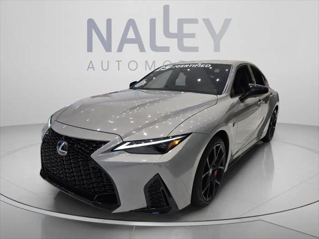 2025 Lexus 500 Unknown for sale in Smyrna, GA