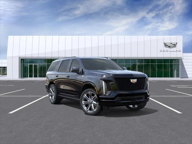 2026 Cadillac Escalade Sport for sale in Santa Clara, CA