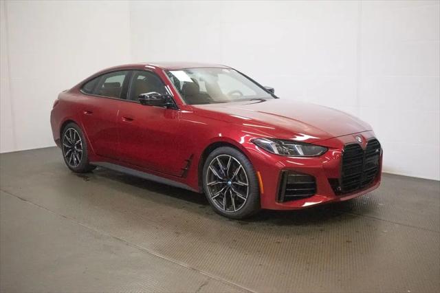 2025 BMW M440i Gran Coupe xDrive for sale in Plains, PA