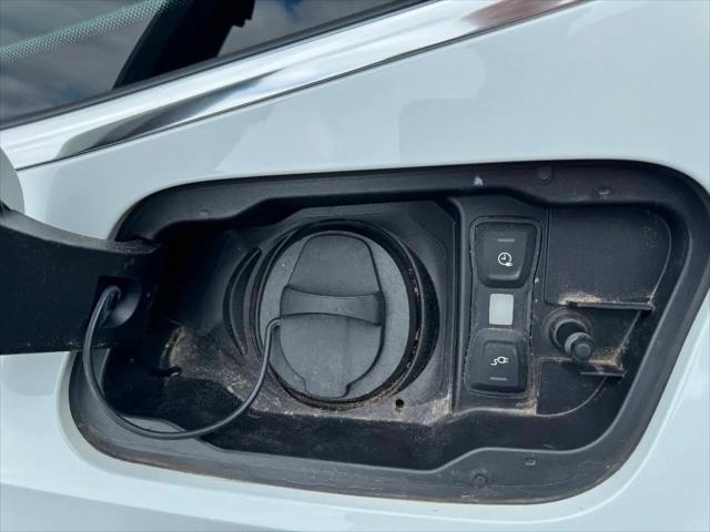 2021 Audi A7 Premium Plus
