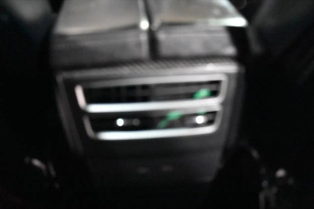 2017 Tesla Model X 75D