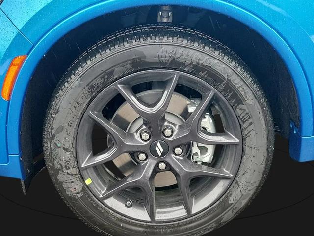 2026 Dodge Durango GT AWD HEMI V8
