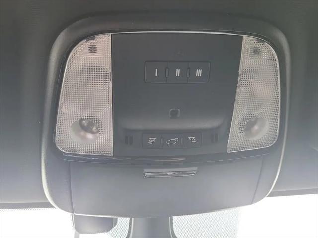 2026 Dodge Durango GT AWD HEMI V8