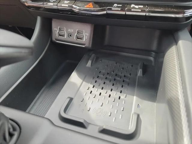2026 Dodge Durango GT AWD HEMI V8