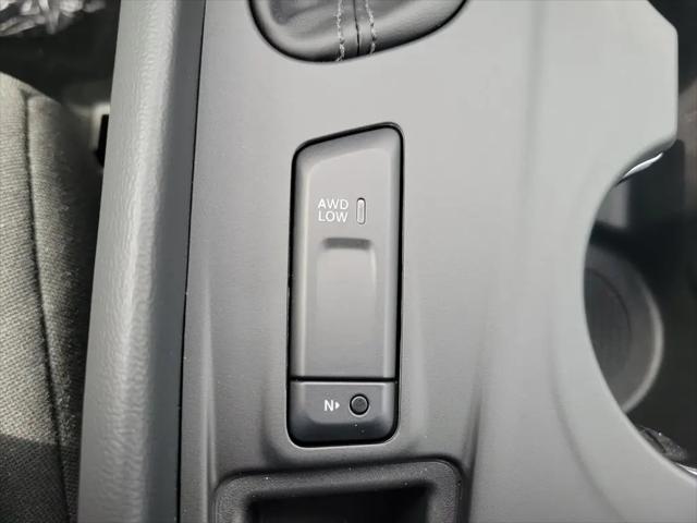 2026 Dodge Durango GT AWD HEMI V8