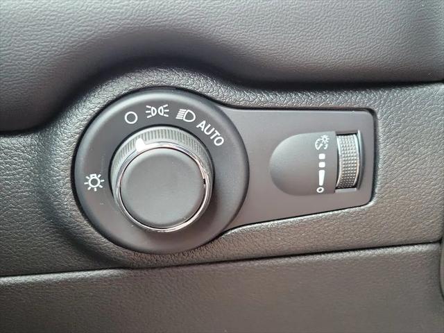 2026 Dodge Durango GT AWD HEMI V8
