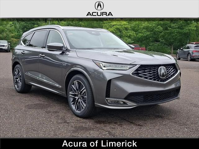 2026 Acura MDX Advance Package for sale in Royersford, PA