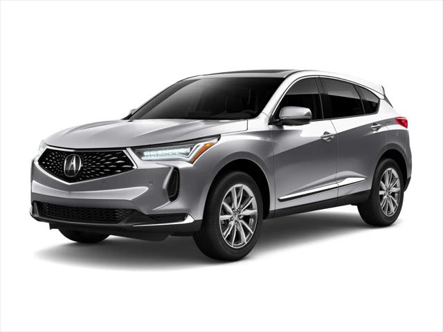 2023 Acura RDX Technology Package for sale in Germantown, MD