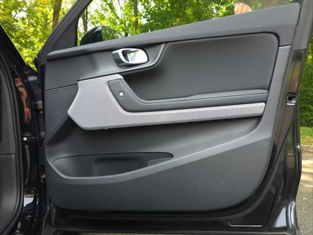 2023 Polestar 2 Long Range Dual Motor Plus