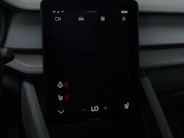 2023 Polestar 2 Long Range Dual Motor Plus