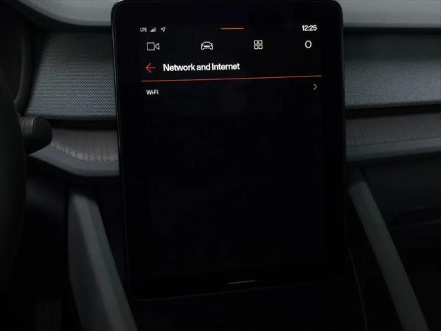 2023 Polestar 2 Long Range Dual Motor Plus