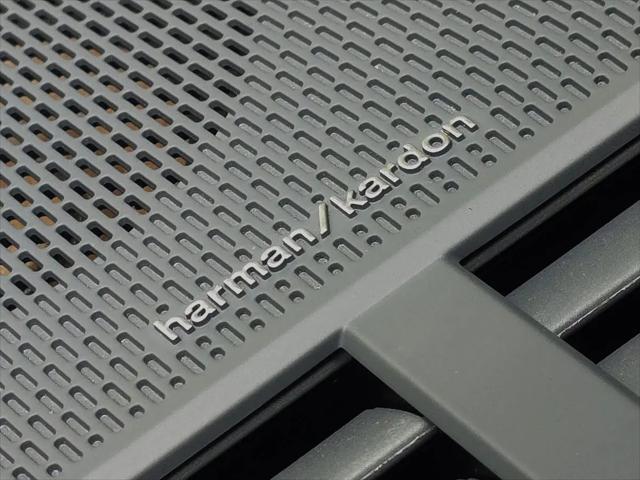 2023 Polestar 2 Long Range Dual Motor Plus