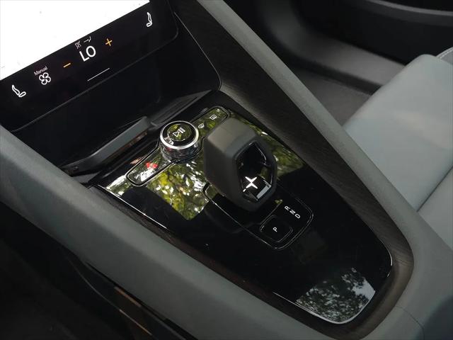 2023 Polestar 2 Long Range Dual Motor Plus