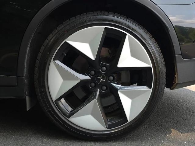 2023 Polestar 2 Long Range Dual Motor Plus