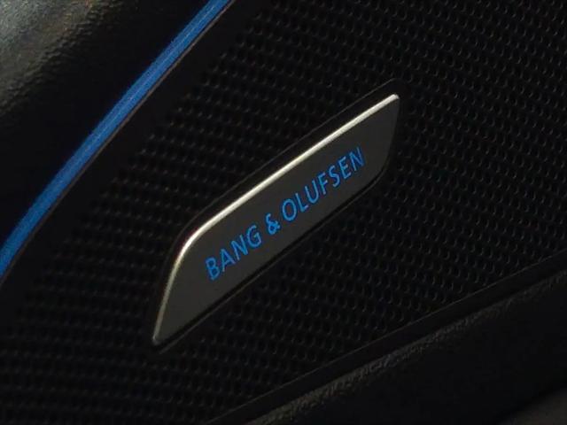 2025 Audi Q6 e-tron Premium Plus quattro