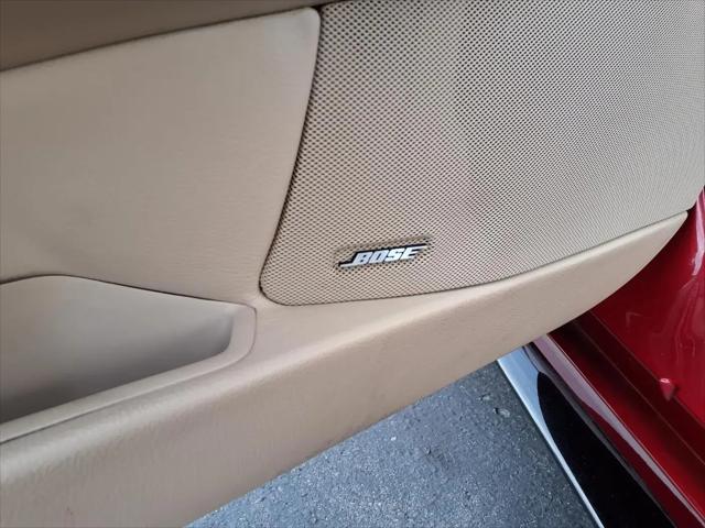 2013 Chevrolet Corvette 427