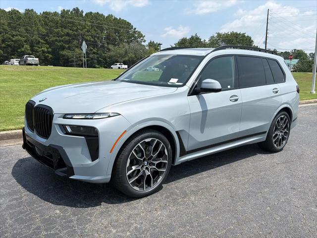 2027 BMW X7 xDrive40i for sale in Macon, GA