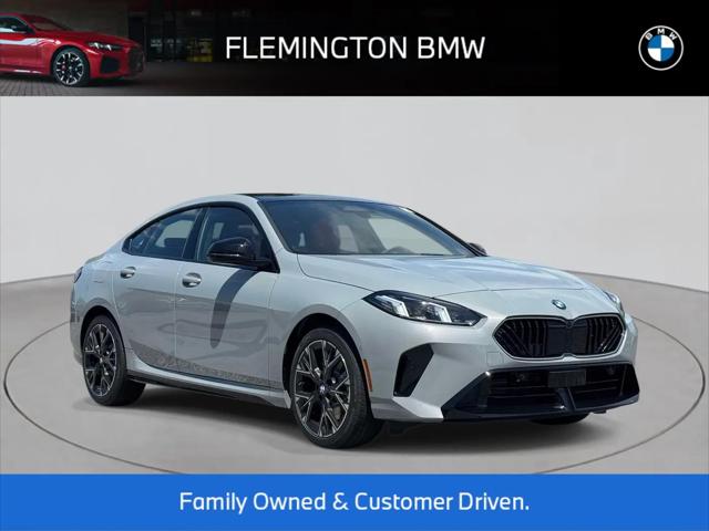 2026 BMW Coupe xDrive for sale in Flemington, NJ