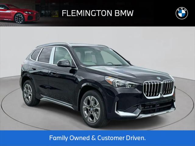 2026 BMW X1 xDrive28i for sale in Flemington, NJ