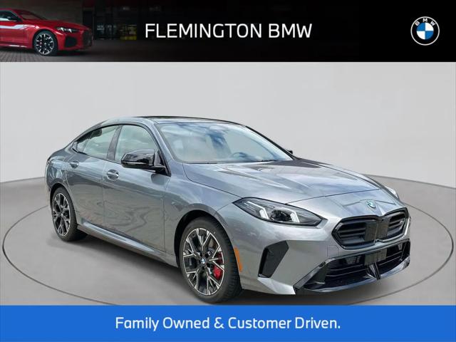 2026 BMW M235 Gran Coupe xDrive for sale in Flemington, NJ