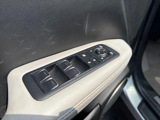 2016 Lexus RX 350 RX 350