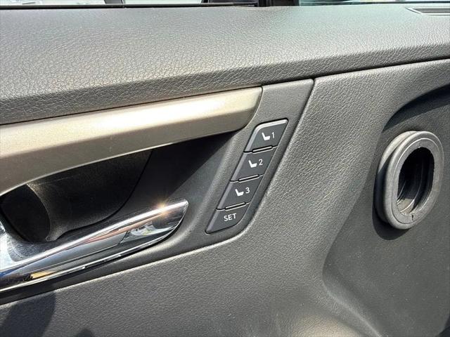2016 Lexus RX 350 RX 350
