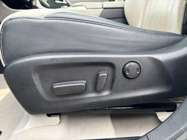 2016 Lexus RX 350 RX 350