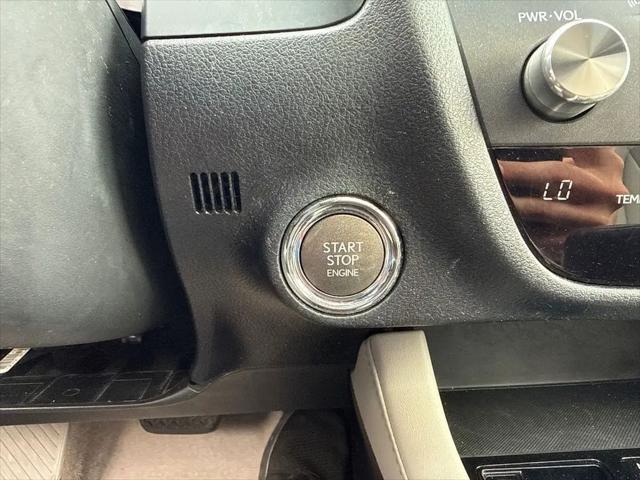 2016 Lexus RX 350 RX 350