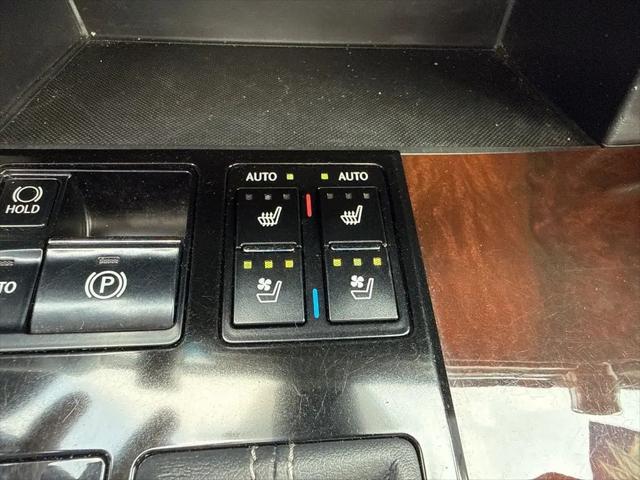 2016 Lexus RX 350 RX 350