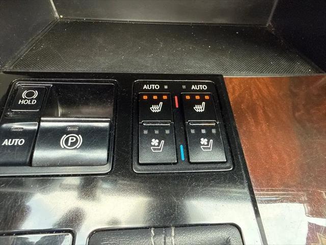 2016 Lexus RX 350 RX 350