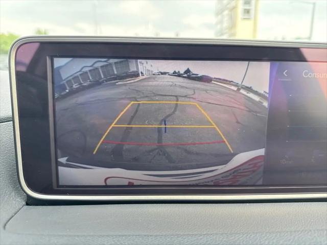 2016 Lexus RX 350 RX 350