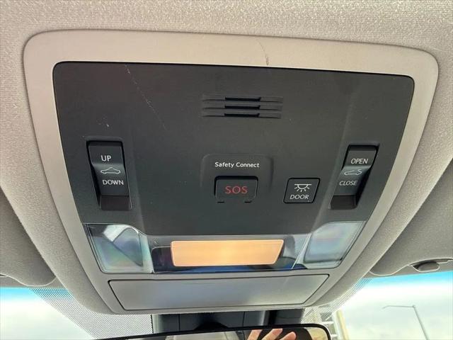 2016 Lexus RX 350 RX 350