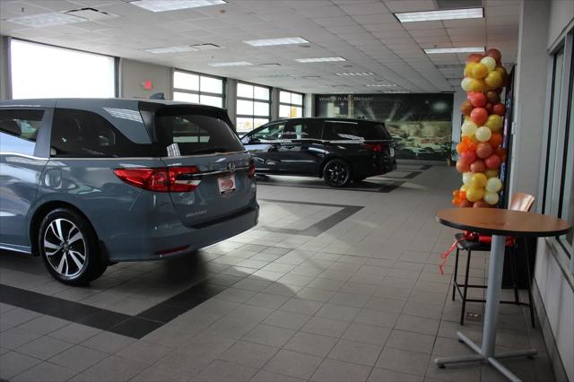 2016 Lexus RX 350 RX 350